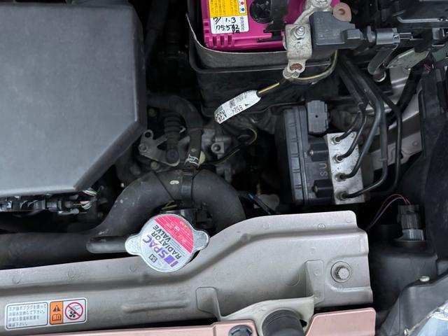 デイズ Ｘ　検査Ｒ０９年０７月０３日まで！走行８２，０００ｋｍ！修復歴なし！スマートキー！社外アルミホイール！オートエアコン！プッシュスタート！※ナビ無し（50枚目）
