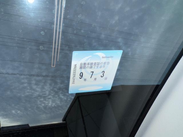 デイズ Ｘ　検査Ｒ０９年０７月０３日まで！走行８２，０００ｋｍ！修復歴なし！スマートキー！社外アルミホイール！オートエアコン！プッシュスタート！※ナビ無し（63枚目）