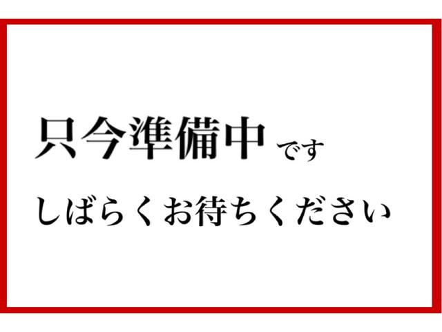ワゴンＲ ＦＸリミテッド　検査Ｒ８年８月５日まで！修復歴無し！ナビ！ＥＴＣ！ＴＶ！スマートキー！プッシュスタート！電動格納ミラー！アイドリングストップ！ベンチシート！純正エアロ！（5枚目）