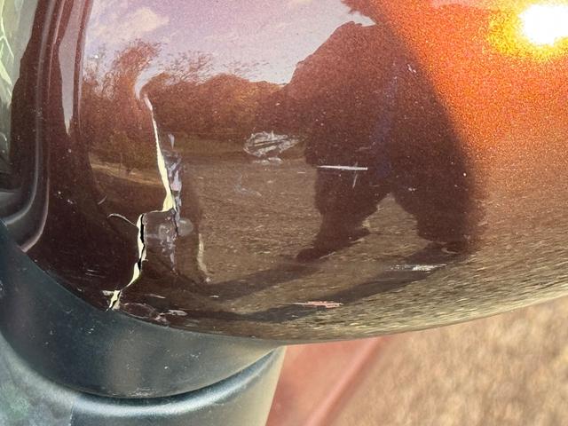 アルトラパン G 検査R9年2月2日まで!修復歴なし!プッシュスタート!スマートキー!平成24年式!(11枚目)