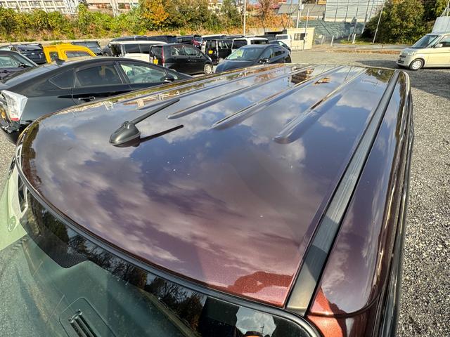 アルトラパン G 検査R9年2月2日まで!修復歴なし!プッシュスタート!スマートキー!平成24年式!(17枚目)