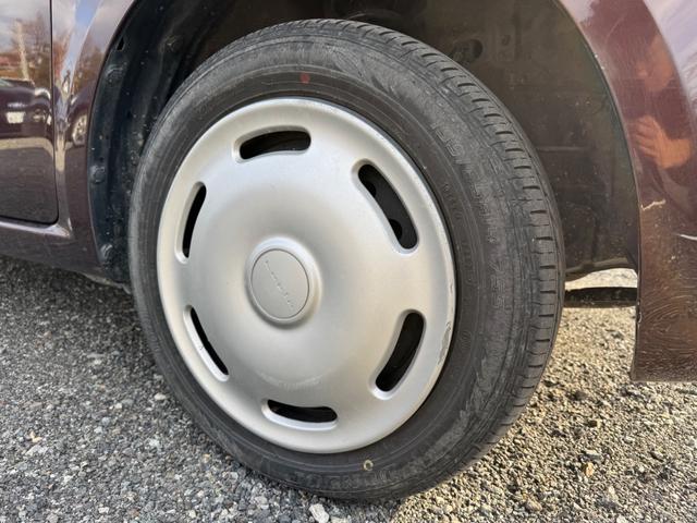 アルトラパン G 検査R9年2月2日まで!修復歴なし!プッシュスタート!スマートキー!平成24年式!(20枚目)