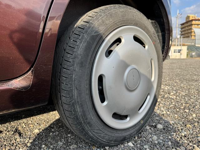 アルトラパン G 検査R9年2月2日まで!修復歴なし!プッシュスタート!スマートキー!平成24年式!(23枚目)