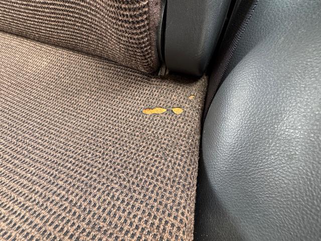 アルトラパン G 検査R9年2月2日まで!修復歴なし!プッシュスタート!スマートキー!平成24年式!(33枚目)