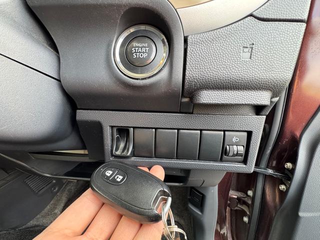 アルトラパン G 検査R9年2月2日まで!修復歴なし!プッシュスタート!スマートキー!平成24年式!(36枚目)