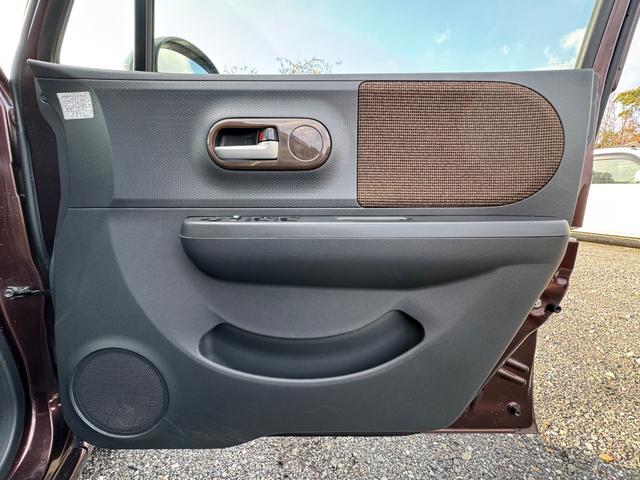 アルトラパン G 検査R9年2月2日まで!修復歴なし!プッシュスタート!スマートキー!平成24年式!(38枚目)