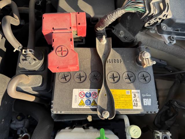 アルトラパン G 検査R9年2月2日まで!修復歴なし!プッシュスタート!スマートキー!平成24年式!(43枚目)