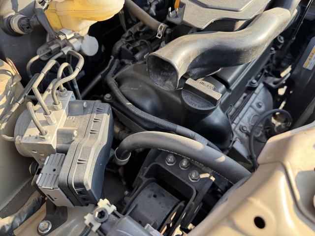 アルトラパン G 検査R9年2月2日まで!修復歴なし!プッシュスタート!スマートキー!平成24年式!(45枚目)