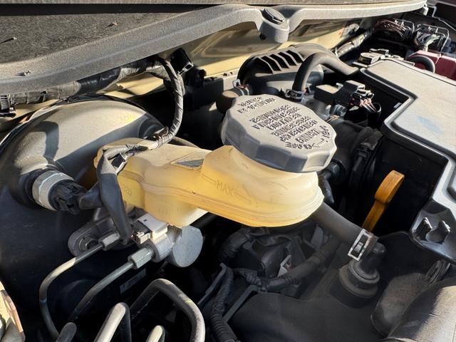 アルトラパン G 検査R9年2月2日まで!修復歴なし!プッシュスタート!スマートキー!平成24年式!(47枚目)