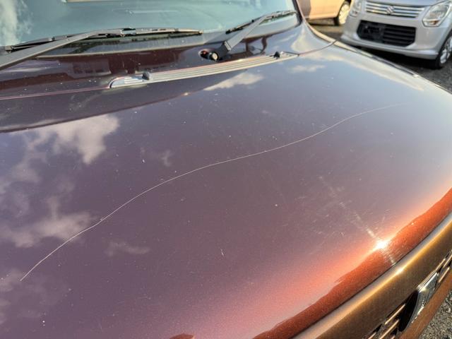 アルトラパン G 検査R9年2月2日まで!修復歴なし!プッシュスタート!スマートキー!平成24年式!(49枚目)