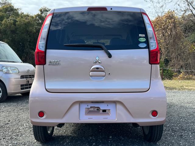 ���Ɍ��ł̔N���o�^�����܂Ŏc��킸���ł��B���}���̕��́A���₢���킹���������܂��I