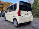 タント Ｌ　４ＷＤ！検査Ｒ８年１１月２８日まで！修復歴なし！純正ナビ！ドラレコ！ＥＴＣ！両側スライドドア！ベンチシート！フルセグＴＶ！Ｂｌｕｅｔｏｏｔｈ！ＵＳＢ接続！キーレス！（6枚目）