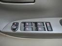 Ｌ　４ＷＤ！検査Ｒ８年１１月２８日まで！修復歴なし！純正ナビ！ドラレコ！ＥＴＣ！両側スライドドア！ベンチシート！フルセグＴＶ！Ｂｌｕｅｔｏｏｔｈ！ＵＳＢ接続！キーレス！（29枚目）