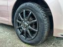 Ｘ　検査Ｒ０９年０７月０３日まで！走行８２，０００ｋｍ！修復歴なし！スマートキー！社外アルミホイール！オートエアコン！プッシュスタート！※ナビ無し（20枚目）