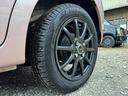 Ｘ　検査Ｒ０９年０７月０３日まで！走行８２，０００ｋｍ！修復歴なし！スマートキー！社外アルミホイール！オートエアコン！プッシュスタート！※ナビ無し（23枚目）