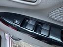 Ｘ　検査Ｒ０９年０７月０３日まで！走行８２，０００ｋｍ！修復歴なし！スマートキー！社外アルミホイール！オートエアコン！プッシュスタート！※ナビ無し（27枚目）
