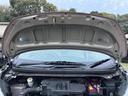 Ｘ　検査Ｒ０９年０７月０３日まで！走行８２，０００ｋｍ！修復歴なし！スマートキー！社外アルミホイール！オートエアコン！プッシュスタート！※ナビ無し（51枚目）