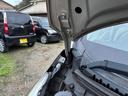 Ｘ　検査Ｒ０９年０７月０３日まで！走行８２，０００ｋｍ！修復歴なし！スマートキー！社外アルミホイール！オートエアコン！プッシュスタート！※ナビ無し（52枚目）