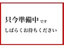 ワゴンＲ ＦＸリミテッド　検査Ｒ８年８月５日まで！修復歴無し！ナビ！ＥＴＣ！ＴＶ！スマートキー！プッシュスタート！電動格納ミラー！アイドリングストップ！ベンチシート！純正エアロ！（5枚目）
