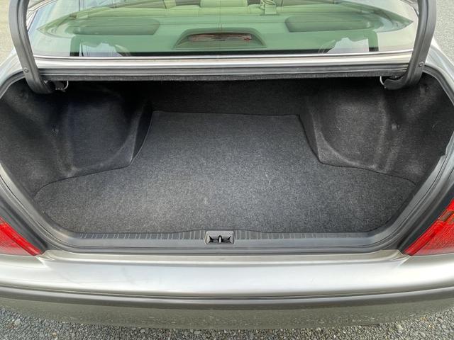 プログレ ＮＣ２５０　プライムセレクション　純正ナビ／フロントカメラ／バックカメラ／ＥＴＣ／キーレスキー×２個／パワーシート／オートクルーズ／ＨＩＤ／ウッドコンビハンドル／アルミホイール／電動コーナーポール／禁煙車／修復歴無し／車検整備付き（41枚目）