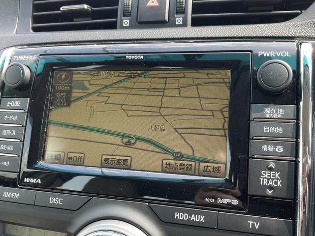 マークＸ ２５０Ｇ　リラックスセレクション　純正ナビ・フルセグテレビ／スマートキー×２個／バックカメラ／前後ドラレコ／パワーシート／空気清浄機／ＥＴＣ／ＨＩＤ／アルミホイール／修復歴無し／車検整備付き／走行３８，０００ｋｍ（4枚目）