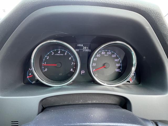 マークＸ ２５０Ｇ　リラックスセレクション　純正ナビ・フルセグテレビ／スマートキー×２個／バックカメラ／前後ドラレコ／パワーシート／空気清浄機／ＥＴＣ／ＨＩＤ／アルミホイール／修復歴無し／車検整備付き／走行３８，０００ｋｍ（30枚目）