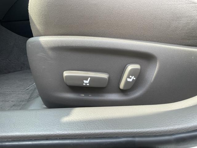 マークＸ ２５０Ｇ　リラックスセレクション　純正ナビ・フルセグテレビ／スマートキー×２個／バックカメラ／前後ドラレコ／パワーシート／空気清浄機／ＥＴＣ／ＨＩＤ／アルミホイール／修復歴無し／車検整備付き／走行３８，０００ｋｍ（37枚目）