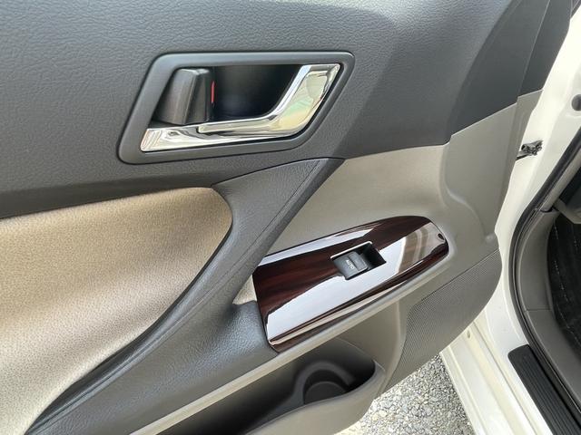 マークＸ ２５０Ｇ　リラックスセレクション　純正ナビ・フルセグテレビ／スマートキー×２個／バックカメラ／前後ドラレコ／パワーシート／空気清浄機／ＥＴＣ／ＨＩＤ／アルミホイール／修復歴無し／車検整備付き／走行３８，０００ｋｍ（39枚目）