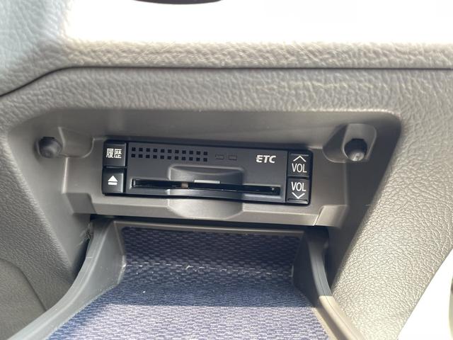 マークＸ ２５０Ｇ　リラックスセレクション　純正ナビ・フルセグテレビ／スマートキー×２個／バックカメラ／前後ドラレコ／パワーシート／空気清浄機／ＥＴＣ／ＨＩＤ／アルミホイール／修復歴無し／車検整備付き／走行３８，０００ｋｍ（40枚目）