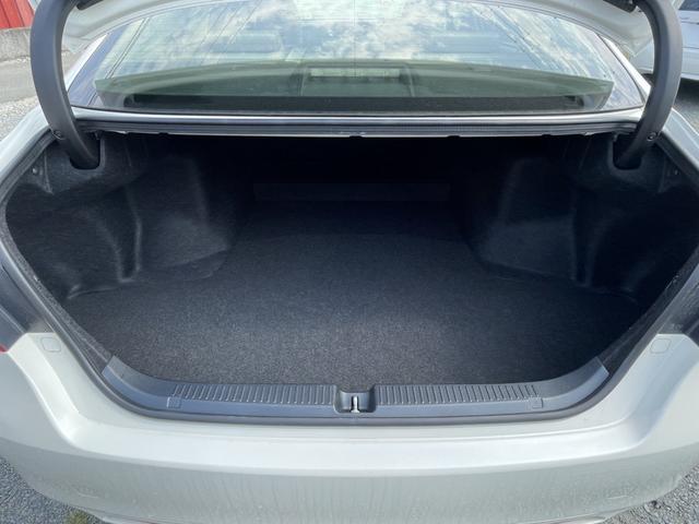 マークＸ ２５０Ｇ　リラックスセレクション　純正ナビ・フルセグテレビ／スマートキー×２個／バックカメラ／前後ドラレコ／パワーシート／空気清浄機／ＥＴＣ／ＨＩＤ／アルミホイール／修復歴無し／車検整備付き／走行３８，０００ｋｍ（41枚目）