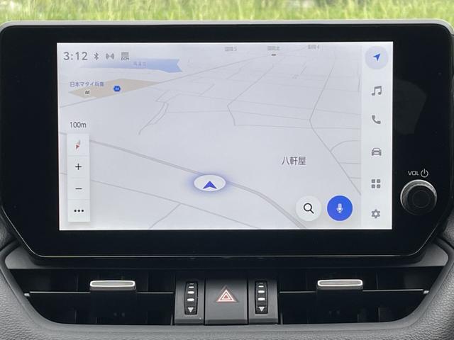 ＲＡＶ４ Ｇ　純正ナビ・フルセグ／全方位カメラ／ブラインドスポットモニター／黒革シート／パワーバックドア／ステアリングヒーター／シートヒーター・エアシート／ＥＴＣ２．０／スマートキー×２個／ＬＥＤライト／禁煙車（4枚目）