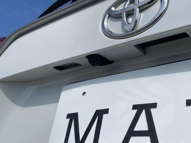 ＲＡＶ４ Ｇ　純正ナビ・フルセグ／全方位カメラ／ブラインドスポットモニター／黒革シート／パワーバックドア／ステアリングヒーター／シートヒーター・エアシート／ＥＴＣ２．０／スマートキー×２個／ＬＥＤライト／禁煙車（43枚目）