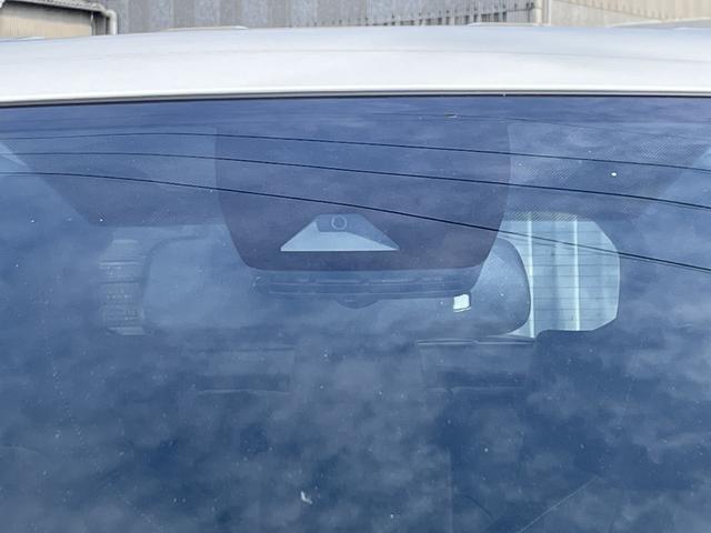 ＲＡＶ４ Ｇ　純正ナビ・フルセグ／全方位カメラ／ブラインドスポットモニター／黒革シート／パワーバックドア／ステアリングヒーター／シートヒーター・エアシート／ＥＴＣ２．０／スマートキー×２個／ＬＥＤライト／禁煙車（48枚目）