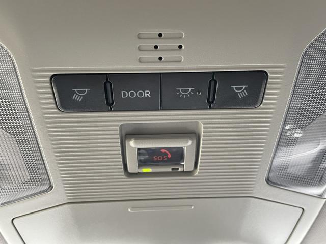 ＲＡＶ４ Ｇ　純正ナビ・フルセグ／全方位カメラ／ブラインドスポットモニター／黒革シート／パワーバックドア／ステアリングヒーター／シートヒーター・エアシート／ＥＴＣ２．０／スマートキー×２個／ＬＥＤライト／禁煙車（55枚目）