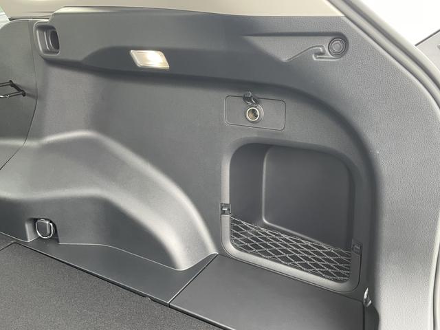 ＲＡＶ４ Ｇ　純正ナビ・フルセグ／全方位カメラ／ブラインドスポットモニター／黒革シート／パワーバックドア／ステアリングヒーター／シートヒーター・エアシート／ＥＴＣ２．０／スマートキー×２個／ＬＥＤライト／禁煙車（56枚目）