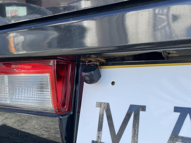 エブリイワゴン PZターボスペシャル 両側パワスラ/社外フルセグナビ/スマートキー×2個/ETC/バックカメラ/オートステップ/HID/社外LEDフォグ/ターボ車/アルミ/ハイルーフ/車検令和8年7月/禁煙車/社外デジタルインナーミラー(26枚目)