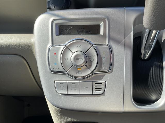 エブリイワゴン PZターボスペシャル 両側パワスラ/社外フルセグナビ/スマートキー×2個/ETC/バックカメラ/オートステップ/HID/社外LEDフォグ/ターボ車/アルミ/ハイルーフ/車検令和8年7月/禁煙車/社外デジタルインナーミラー(31枚目)