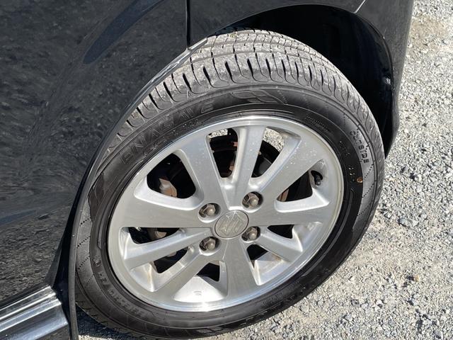 エブリイワゴン PZターボスペシャル 両側パワスラ/社外フルセグナビ/スマートキー×2個/ETC/バックカメラ/オートステップ/HID/社外LEDフォグ/ターボ車/アルミ/ハイルーフ/車検令和8年7月/禁煙車/社外デジタルインナーミラー(40枚目)