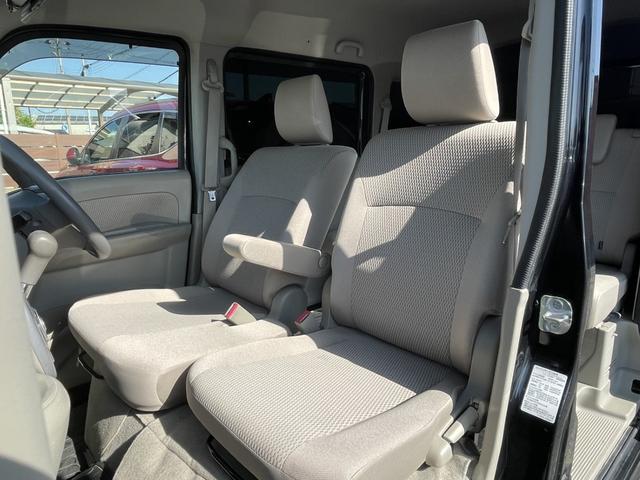 エブリイワゴン PZターボスペシャル 両側パワスラ/社外フルセグナビ/スマートキー×2個/ETC/バックカメラ/オートステップ/HID/社外LEDフォグ/ターボ車/アルミ/ハイルーフ/車検令和8年7月/禁煙車/社外デジタルインナーミラー(44枚目)