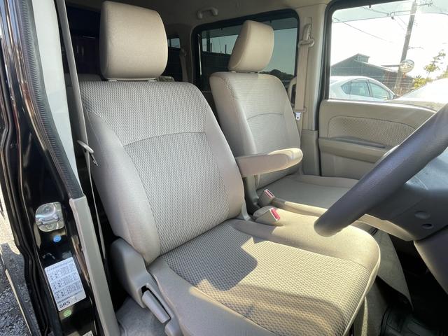 エブリイワゴン PZターボスペシャル 両側パワスラ/社外フルセグナビ/スマートキー×2個/ETC/バックカメラ/オートステップ/HID/社外LEDフォグ/ターボ車/アルミ/ハイルーフ/車検令和8年7月/禁煙車/社外デジタルインナーミラー(49枚目)