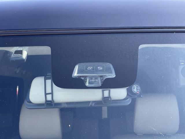 エブリイワゴン PZターボスペシャル 両側パワスラ/社外フルセグナビ/スマートキー×2個/ETC/バックカメラ/オートステップ/HID/社外LEDフォグ/ターボ車/アルミ/ハイルーフ/車検令和8年7月/禁煙車/社外デジタルインナーミラー(51枚目)