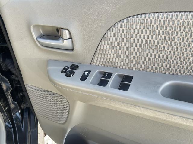 エブリイワゴン PZターボスペシャル 両側パワスラ/社外フルセグナビ/スマートキー×2個/ETC/バックカメラ/オートステップ/HID/社外LEDフォグ/ターボ車/アルミ/ハイルーフ/車検令和8年7月/禁煙車/社外デジタルインナーミラー(57枚目)