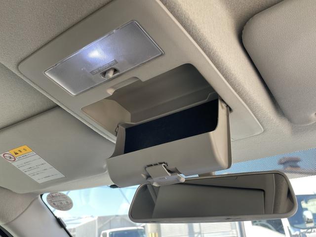 ワゴンR FXリミテッドII 社外16インチアルミ/ローダウン/フルセグナビ/車検整備付き/スマートキー/純正フルエアロ/セキュリティー/黒革調シートカバー/オートエアコン/禁煙車/プッシュスタート(7枚目)