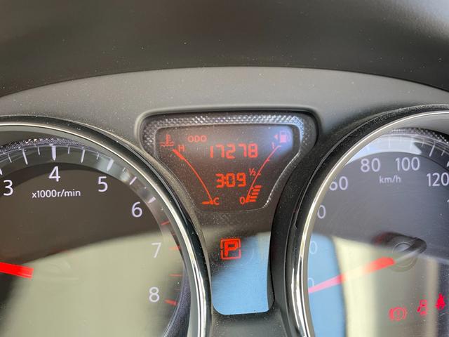 ラティオ X 純正ナビ/フルセグテレビ/バックカメラ/キーレスキー/走行距離18,000km/車検整備付き/アイドリングストップ/電格ミラー/禁煙車/シートリフター/修復歴無し(7枚目)