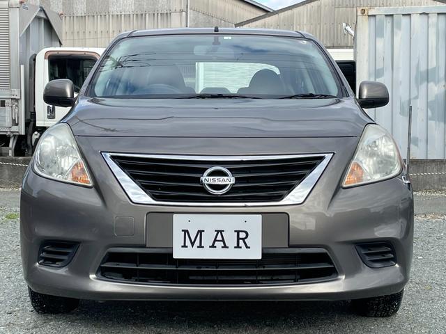 ラティオ X 純正ナビ/フルセグテレビ/バックカメラ/キーレスキー/走行距離18,000km/車検整備付き/アイドリングストップ/電格ミラー/禁煙車/シートリフター/修復歴無し(11枚目)