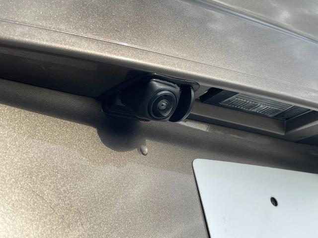 ラティオ X 純正ナビ/フルセグテレビ/バックカメラ/キーレスキー/走行距離18,000km/車検整備付き/アイドリングストップ/電格ミラー/禁煙車/シートリフター/修復歴無し(22枚目)