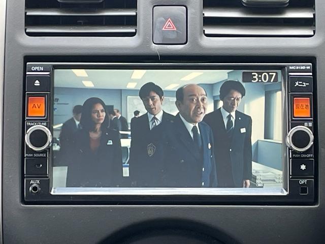 ラティオ X 純正ナビ/フルセグテレビ/バックカメラ/キーレスキー/走行距離18,000km/車検整備付き/アイドリングストップ/電格ミラー/禁煙車/シートリフター/修復歴無し(23枚目)