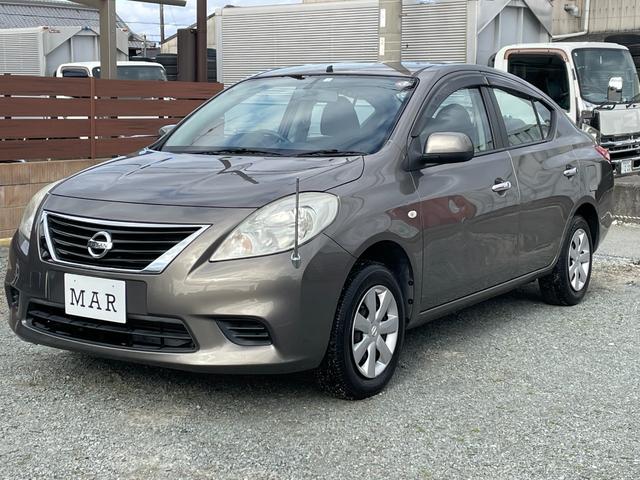 ラティオ X 純正ナビ/フルセグテレビ/バックカメラ/キーレスキー/走行距離18,000km/車検整備付き/アイドリングストップ/電格ミラー/禁煙車/シートリフター/修復歴無し(24枚目)