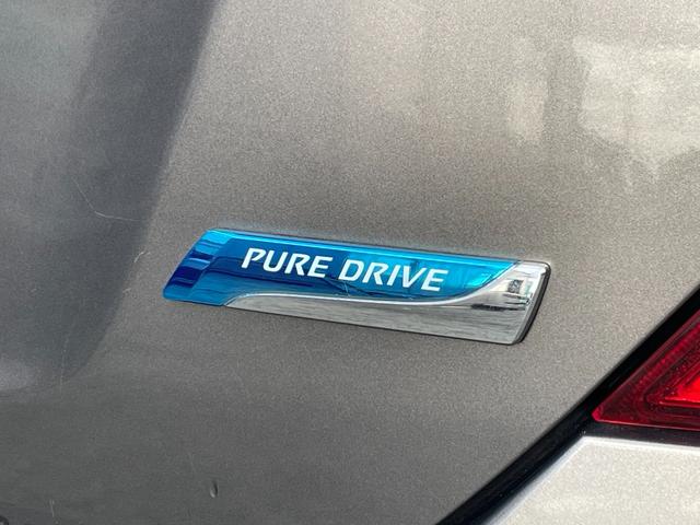 ラティオ X 純正ナビ/フルセグテレビ/バックカメラ/キーレスキー/走行距離18,000km/車検整備付き/アイドリングストップ/電格ミラー/禁煙車/シートリフター/修復歴無し(27枚目)