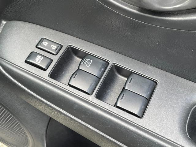 ラティオ X 純正ナビ/フルセグテレビ/バックカメラ/キーレスキー/走行距離18,000km/車検整備付き/アイドリングストップ/電格ミラー/禁煙車/シートリフター/修復歴無し(29枚目)